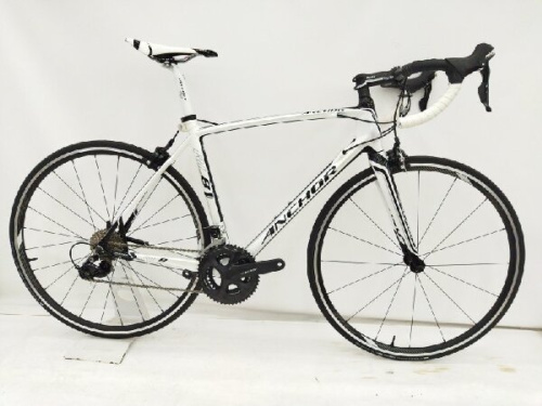 レジャー・スポーツのロードバイク