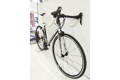 アンカーのANCHOR