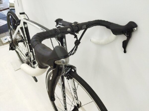 ANCHORの自転車強化店