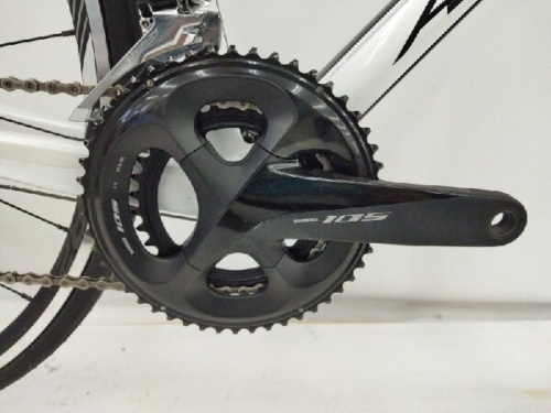 22年12月23日：画像６