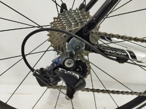 22年12月23日：画像７