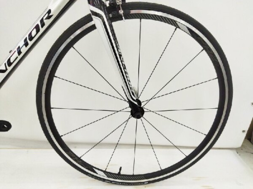 22年12月23日：画像８