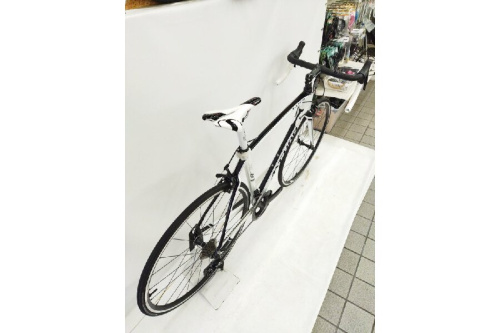 22年12月23日：画像９