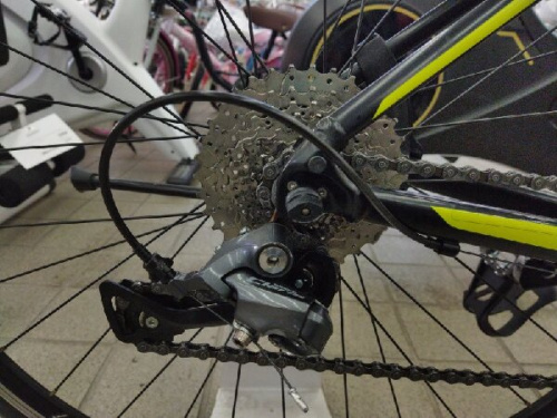 22年12月27日：画像６