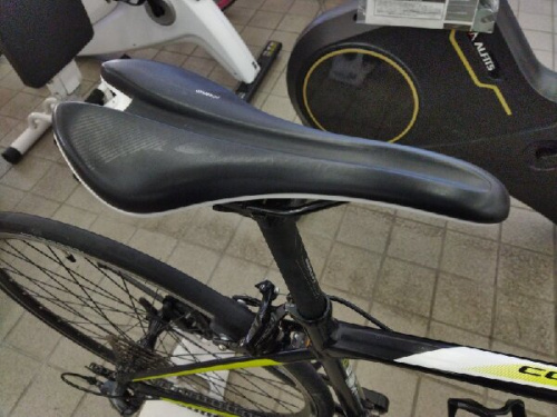 22年12月27日：画像７