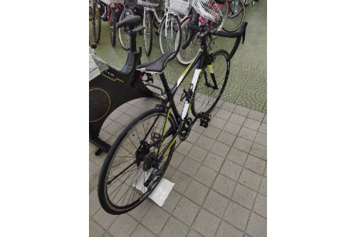 22年12月27日：画像８