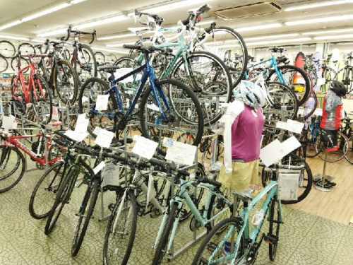 22年12月29日：画像１０