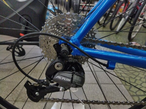 22年12月29日：画像６