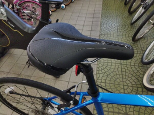 22年12月29日：画像７