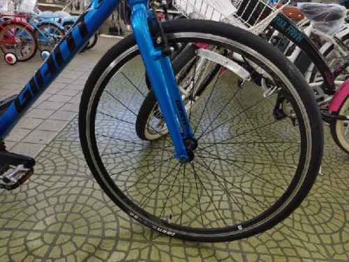 22年12月29日：画像８