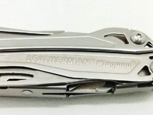 23年01月07日：画像６