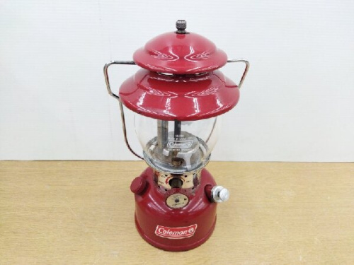 レジャー・スポーツのColeman