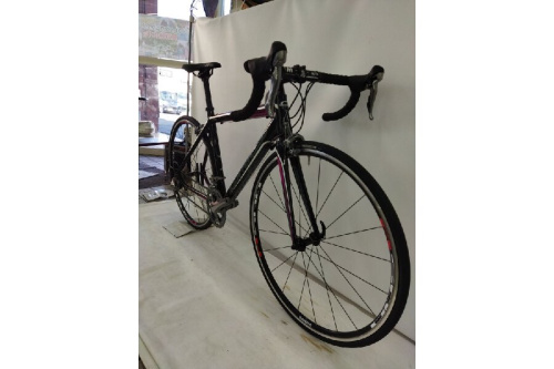 CORRATTECのコラテック