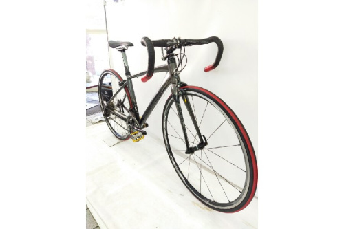 GIANTのジャイアント