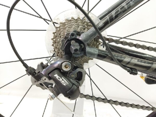 23年01月20日：画像６