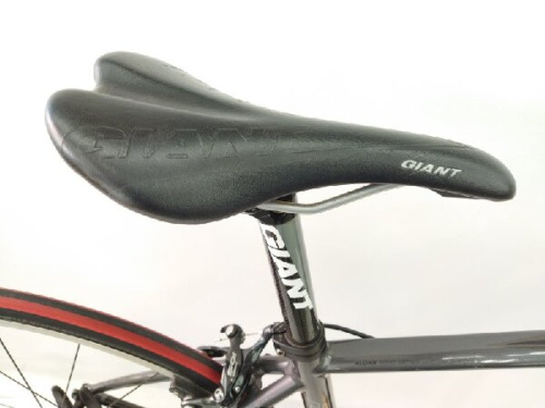 23年01月20日：画像７