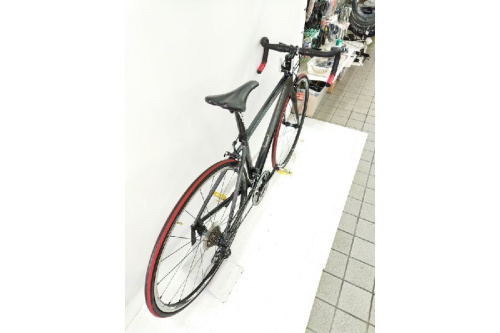 23年01月20日：画像９