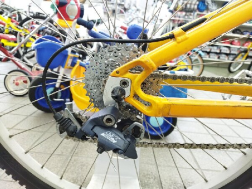 23年01月23日：画像６