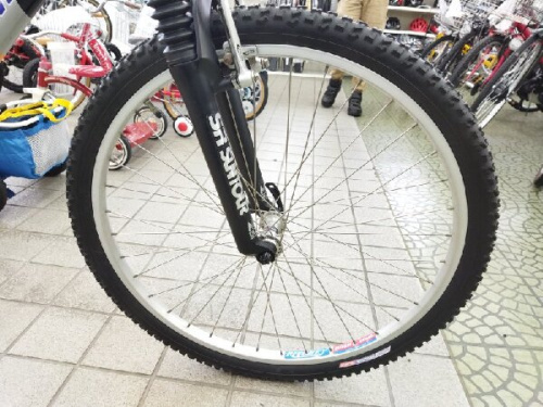 23年01月23日：画像７