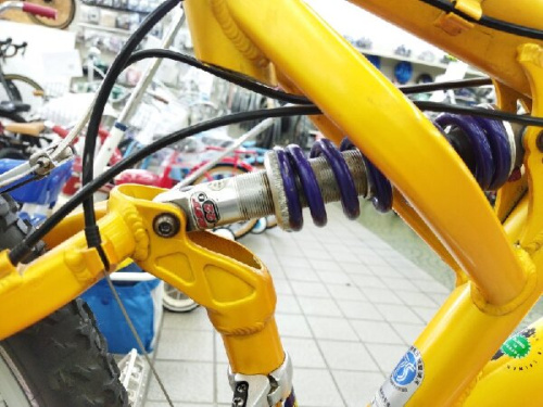 23年01月23日：画像８