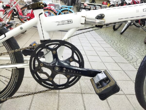 23年01月26日：画像６