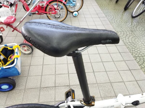 23年01月26日：画像８