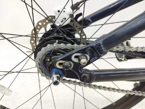 23年01月27日：画像６