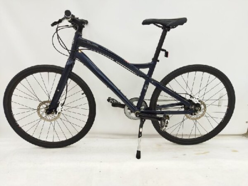 23年01月27日：画像９