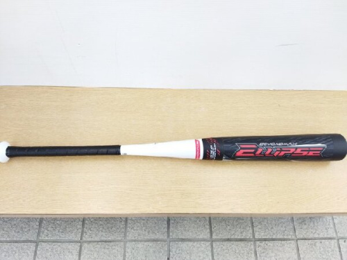 BEYONDMAXのスポーツ