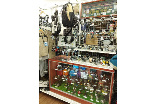 23年01月29日：画像７