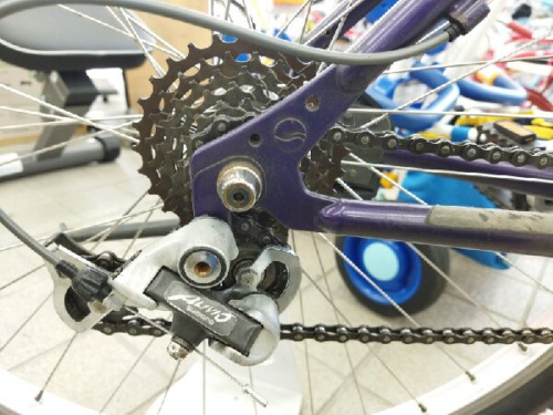 23年01月30日：画像６