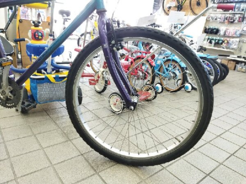 23年01月30日：画像８