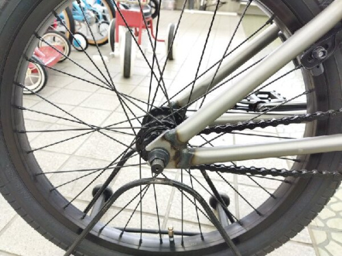 23年02月02日:画像6