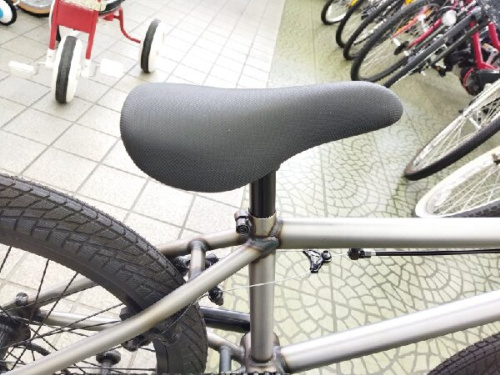 23年02月02日:画像7