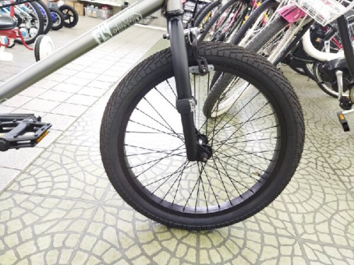 23年02月02日:画像8