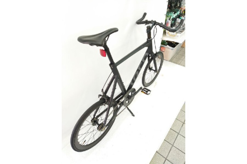 23年02月05日：画像９