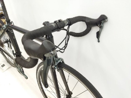 フェルトの自転車強化店