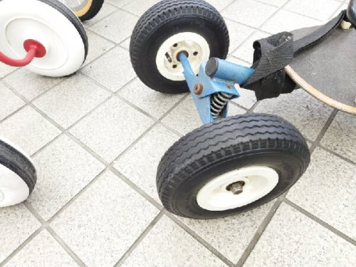 mbsのストリートスポーツ