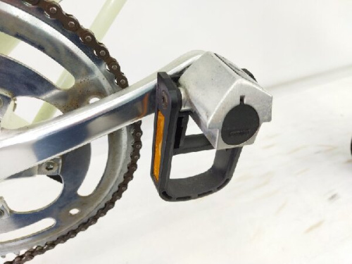 23年02月27日：画像６