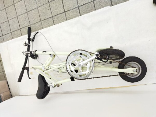 23年02月27日：画像７