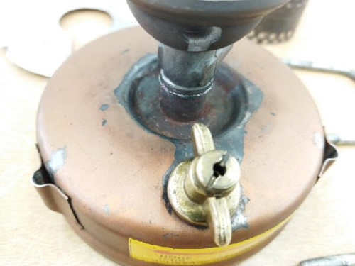 23年03月04日：画像６