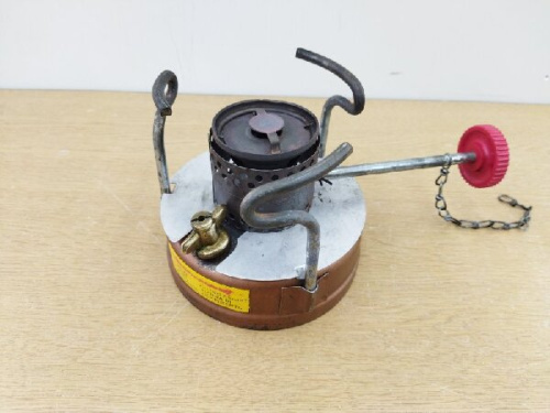 23年03月04日：画像７