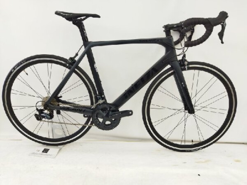 ロードバイクの自転車強化店