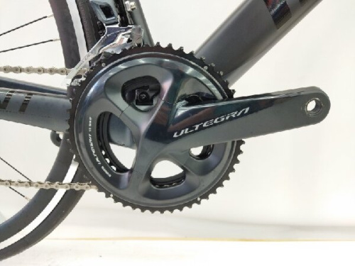 ULTEGRA R8000