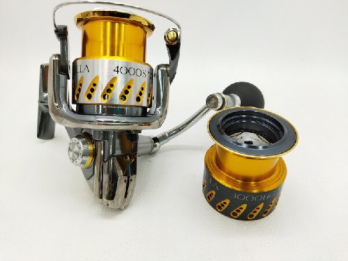 23年03月08日:画像6