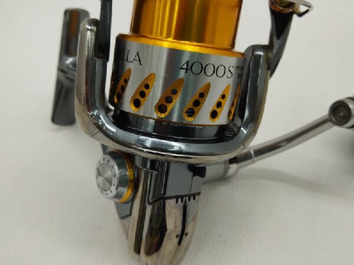 23年03月08日:画像7