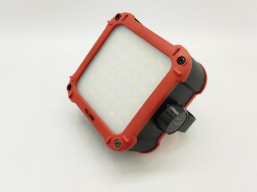 レジャー・スポーツのキャンプ