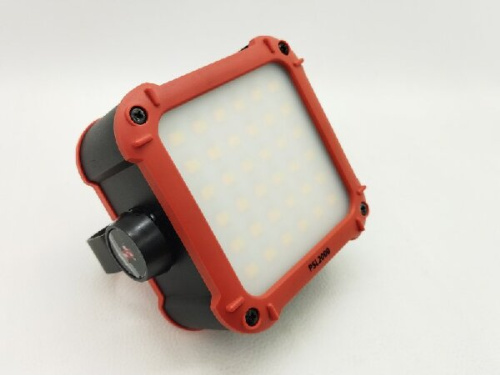 23年03月11日：画像６