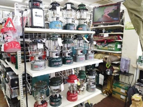 23年03月11日：画像８