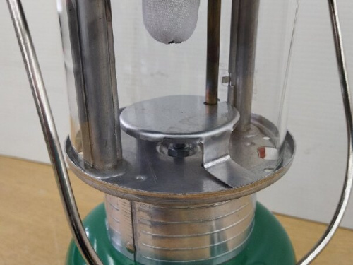 23年03月15日:画像6